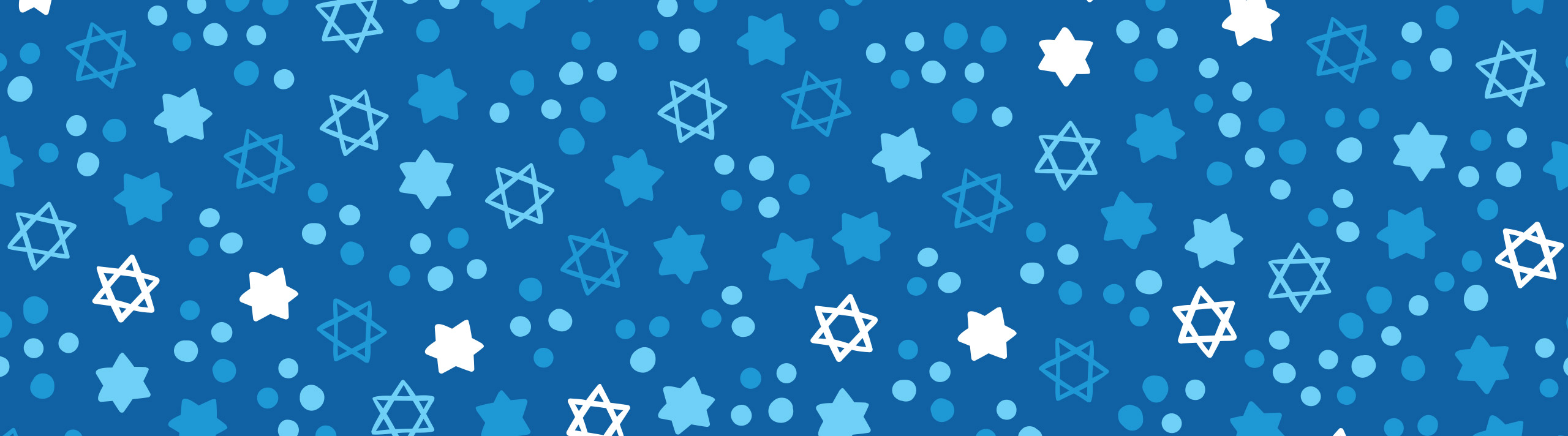 Custom Calendars - Low Prices - Jewish Calendars : Jewish Calendars